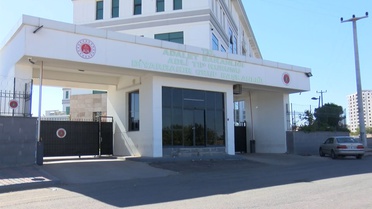 Boşandığı kadını tabancayla öldüren şahıs, yakalanacağını anlayınca intihar etti
