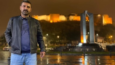 Gaziantep'te cinayet davasında sanık savunma yaptı, tutukluluğu sürüyor