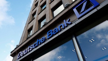 Dev Alman bankasından kripto hamlesi