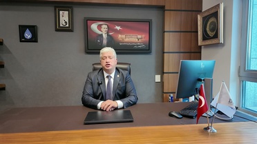 Kısacık'tan SPK'ya fon tasfiyesi uyarısı, geciken ödemeler kriz riski taşıyor