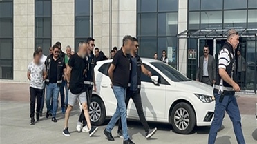 Yalova'daki devre mülk dolandırıcılığı davasında iki sanığın ev hapsi kaldırıldı