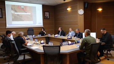 Kocaeli Gebze'de kaçak hafriyat döken kişiye 3 milyon 128 bin 439 lira ceza kesildi