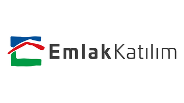 Emlak Katılım, Katılımevim ve Birevim için satın alma görüşmelerine başladı