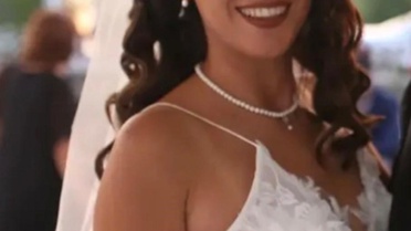 Cansu öğretmenin kahreden sonu! Bebeği daha 3 aylıktı