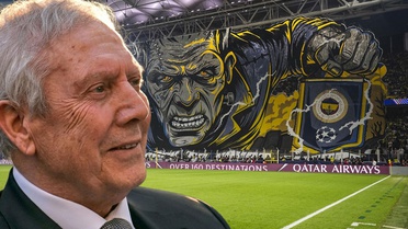 Fenerbahçe'den orta sahaya iki bomba transfer