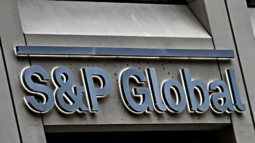 Finans devi S&P Global'den kripto hamlesi