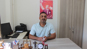 Noterden eli boş dönen görme engelli akademisyen haklı çıktı! Ayrımcılık yapan notere 200 bin TL ceza