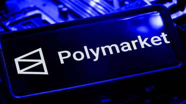 Güney Kore Polymarket kullanıcılarının peşinde
