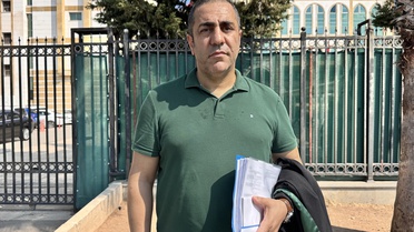 Bebeğin ölümünde aileye 200 bin lira manevi tazminat kararı kesinleşti