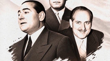 İletişim Başkanı Duran: 'Başbakan Adnan Menderes’i, Dışişleri Bakanı Fatin Rüştü Zorlu’yu ve Maliye Bakanı Hasan Polatkan’ı rahmetle yad ediyorum'
