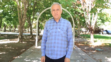 Kayseri'de tüketiciye 34 bin 825 liralık tur farkı iadesi kararı çıktı