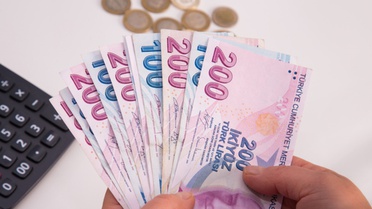 Kademeli emeklilik bekleyenler için yasalaşmış düzenleme yok