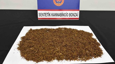 Karabük ve Safranbolu'da 4 uyuşturucu operasyonunda 6 şüpheli adliyeye sevk edildi
