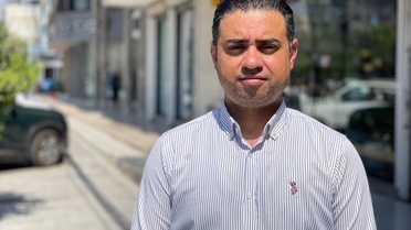 Kerkük halkı koalisyon güçlerinin 30 Eylül'de Irak'tan çekilmesinden memnun