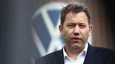Klingbeil'den AB'ye çağrı, Çin hibrit otomobillerine tarife istedi