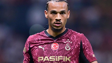 Klopp, Sane'yi kadro dışında bırakma nedenini açıkladı! Sane'nin menajerinden yanıt geldi