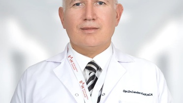 Göz doktoru uyardı, kontakt lenslerde 5 hata göz sağlığını tehdit ediyor