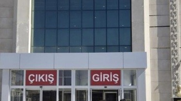 Niğde merkezli FETÖ operasyonunda Elazığ'da yakalanan şüpheli tutuklandı
