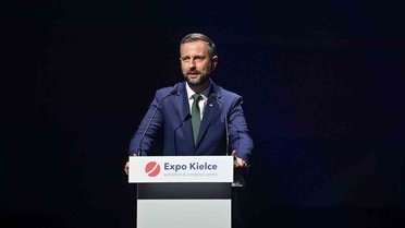 Polonya Savunma Bakanı Kosiniak-Kamysz, Türkiye'yi örnek aldıklarını açıkladı