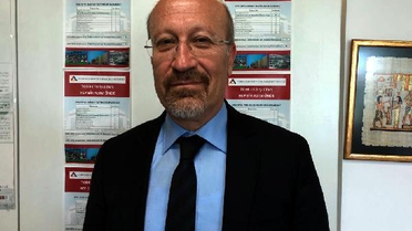 Prof. Dr. Aktaş: SPK, olanı biteni bir güzel seyretti ama geç kaldı
