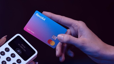 Revolut'a siber saldırı: Hackerlar 3 milyon dolarlık fidye istedi