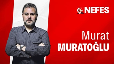 Şimşek kamu çalışanı ve emekli maaşı için enflasyon garantisi verdi