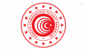 Ticaret Bakanlığı, Mladic görselli çorap iddiasıyla firmaya suç duyurusu yaptı