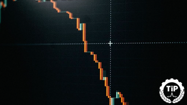 TİP'ten ekonomi yönetimine kaynak eleştirisi, 'musluklar patronlara açılıyor' dedi