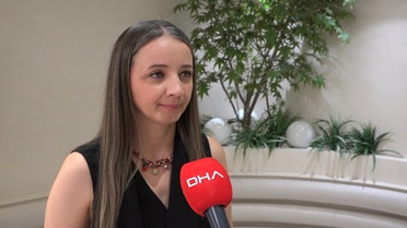 Uzman, okula dönüşte teknolojinin kademeli azaltılmasını önerdi
