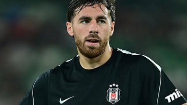 Ve Orkun Kökçü'nün durumu belli oldu! Marsilya maçı öncesi müjde