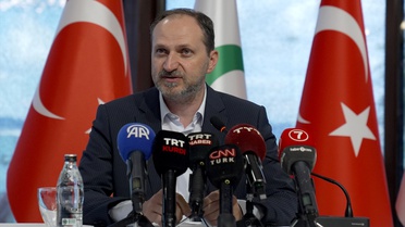 Araştırma: Katılımcıların %91,4'ü tütün düzenlemesini destekliyor