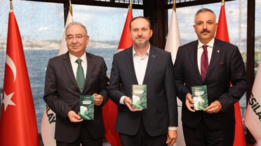 Yeşilay, Tütün Kontrolüne Yönelik Yeni Düzenlemeler İçin Kamuoyu Araştırmalarının Sonuçlarını Paylaştı