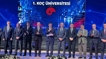 YÖK Başkanı Özvar, üniversitelerin topluma katkı görevini vurguladı