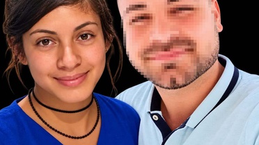 Kadirli'de 6 aylık hamile eşini döverek öldüren koca ve 3 akrabası gözaltında