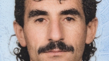 Ermenek'te 60 yaşındaki adam evinin balkonunda ölü bulundu