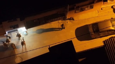 Adana'da uyuşturucu operasyonunda 58 şüpheli yakalandı, 2 ruhsatsız tabanca ele geçirildi