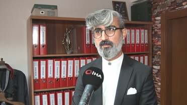 Ankaralı müteahhidin ölümünde veteriner ilacı izi! 400 milyonluk servet için plan kurulduğu öne sürüldü
