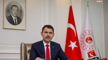 TOKİ'de borç kapatma kampanyası: Tek seferde ödeyene yüzde 25'lik indirim