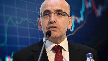 Bakan Şimşek: Piyasalarda yaşananlar sınırlı sayıda fonda gerçekleşti, genele yayılmış risk yok
