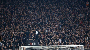 Beşiktaş Avrupa Ligi'ne Marsilya'yı 4-1 yenerek galibiyetle başladı