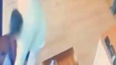 Bingöl'de iş yerinden hırsızlık suçundan yakalanan şüpheli cezaevine gönderildi