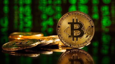 Bitcoin 80 bin doları aştı