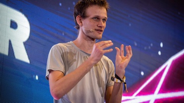 Buterin'den kriptoda yapay zeka korkusuna yanıt