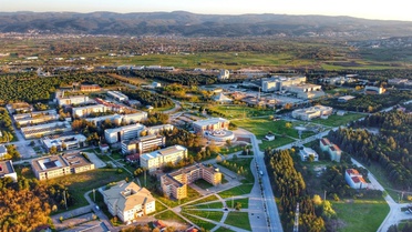 BUÜ, YÖK'ün 2026 değerlendirmesinde 'Araştırma Üniversiteleri' ligindeki yerini korudu