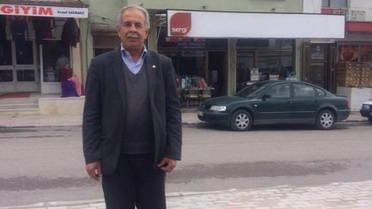 Denizli'de kenevir ihbarı CHP'li ilçe başkanını cezaevine götürdü
