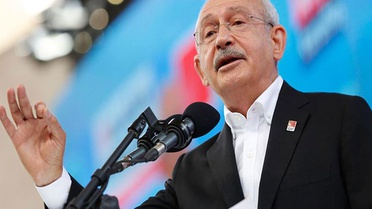 CHP’de kurultay kulisleri hareketlendi: Kılıçdaroğlu'nun karşısına 6 rakip çıkıyor