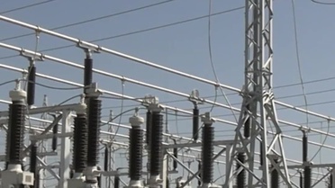 Gobustan Güneş Enerjisi Santrali Azerbaycan'ın elektrik şebekesinde! 45 milyon metreküp doğalgaz tasarrufu bekleniyor
