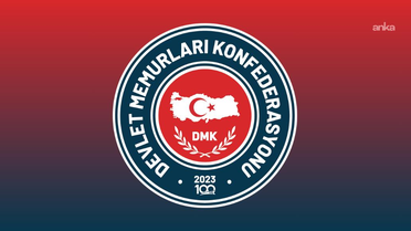 Veterinerlerin yıpranma payı davasında ikinci duruşma 13 Ekim'de görülecek