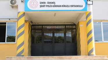 'Şehidin adı siliniyor' iddiasına yalanlama! Protokol şartı ortaya çıktı