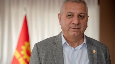 EMEP Genel Başkanı Aslan'dan akaryakıt zammı uyarısı